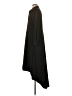 Unbranded 100% Polyester Black Casual Dress Size S - photo 5
