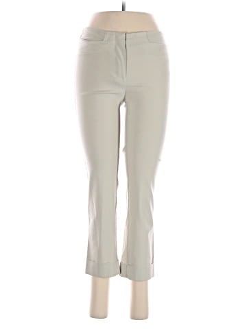 Avenue Montaigne Casual Pants (view 1)