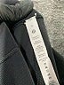 Lululemon Athletica Black Active Pants Size 4 - photo 4