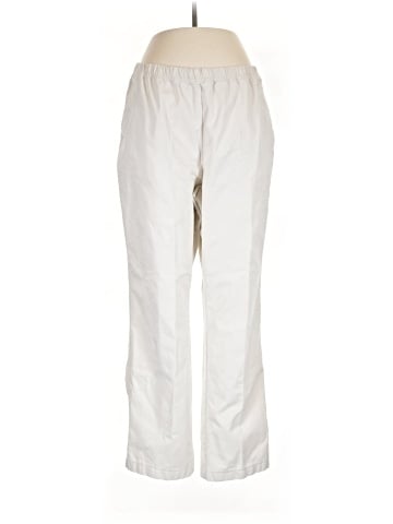 Lands' End Casual Pants (view 1)
