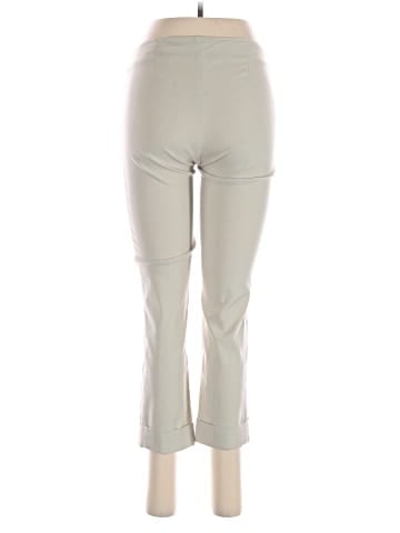 Avenue Montaigne Casual Pants (view 2)
