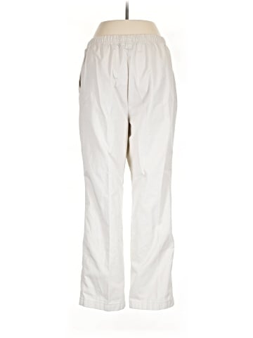 Lands' End Casual Pants (view 2)