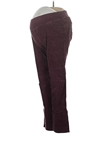 Liz Lange Maternity for Target Jeggings (view 1)