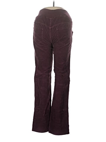 Liz Lange Maternity for Target Jeggings (view 2)