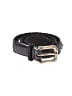 Unbranded Black Belt Size S - photo 1