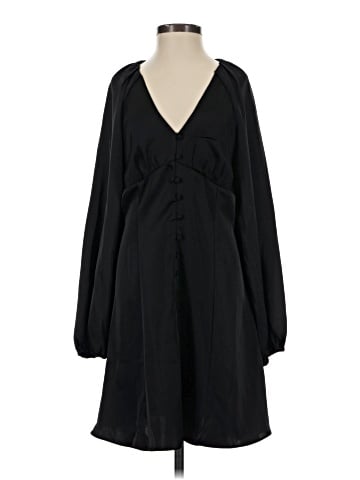 Chelsea & Violet Casual Dress (view 1)