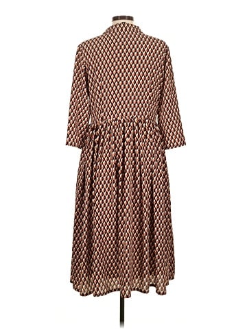 Fever Casual Dress (view 2)