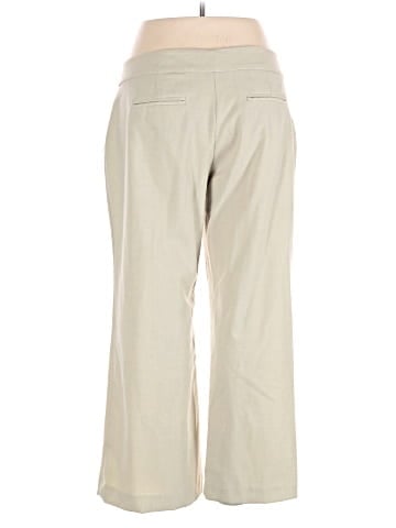 New York & Company Casual Pants (view 2)