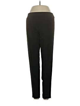 Calvin Klein Active Pants (view 1)