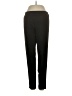 Calvin Klein Solid Black Active Pants Size S - photo 1