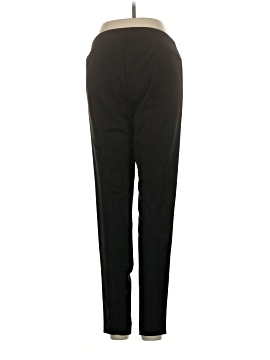 Calvin Klein Active Pants (view 2)