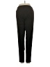 Calvin Klein Solid Black Active Pants Size S - photo 2