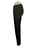 Calvin Klein Solid Black Active Pants Size S - photo 5