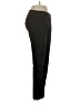 Calvin Klein Solid Black Active Pants Size S - photo 4
