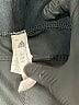 Adidas Black Active Pants Size L - photo 7