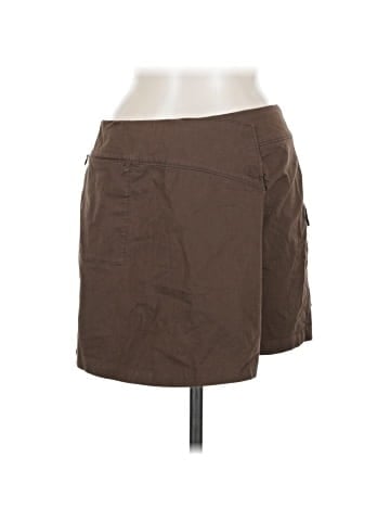 Mountain Hardwear Casual Skirt (view 1)