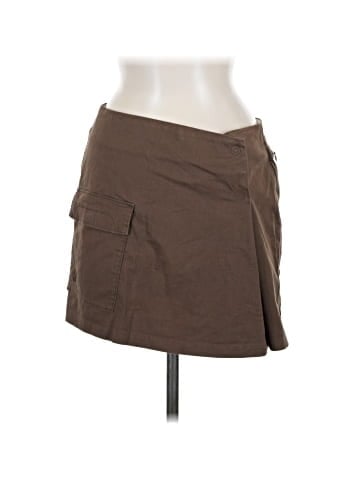 Mountain Hardwear Casual Skirt (view 2)