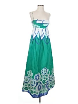Moulinette Soeurs Women's Clothing On Sale Up To 90% Off Retail | ThredUp Moulinette Soeurs Women's Clothing On Sale Up To 90% Off Retail | ThredUp