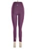 Lululemon Athletica Purple Active Pants Size 6 - photo 2