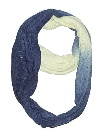 Paula Bianco Scarf (view 1)