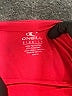 O'Neill Pink Active T-Shirt Size 14 - photo 3