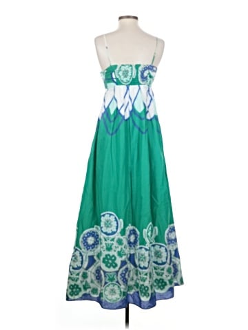 Moulinette Soeurs Casual Dress (view 2)
