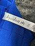 Kyodan Blue Casual Pants Size L - photo 7