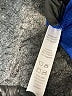 Kyodan Blue Casual Pants Size L - photo 8