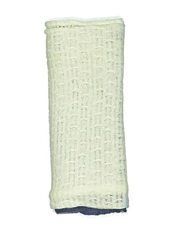 Paula Bianco Scarf (view 2)