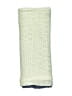 Paula Bianco Blue Scarf One size - photo 2