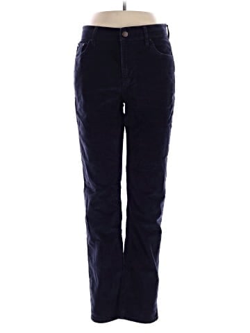 Boden Casual Pants (view 1)