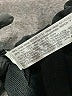 Zara Black Cardigan Size S - photo 8