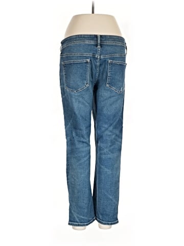 Pilcro and the Letterpress Jeans (view 2)