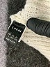 Shein 100% Polyester Ivory Pullover Sweater Size L - photo 7