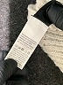 Shein 100% Polyester Ivory Pullover Sweater Size L - photo 8