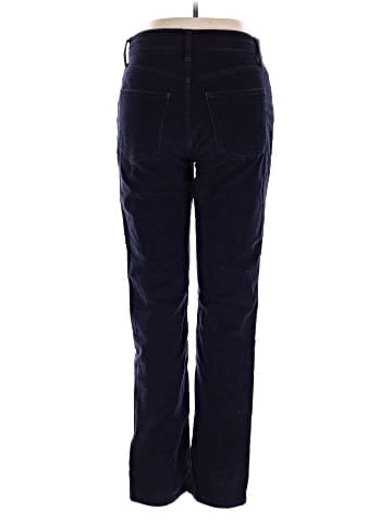Boden Casual Pants (view 2)