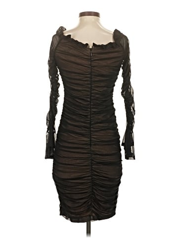 NY&C Cocktail Dress (view 2)