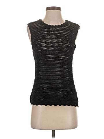 Wilfred Sweater Vest (view 1)