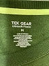 Tek Gear Green Sweatshirt Size M - photo 7