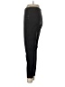 Everlane Solid Black Active Pants Size 8 - photo 5