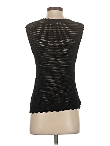 Wilfred Sweater Vest (view 2)