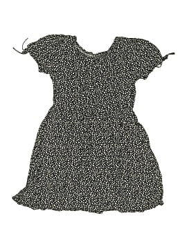 Cat & Jack Dress