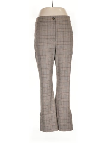 Veronica Beard Dress Pants (view 1)