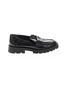Dolce Vita Flats