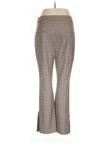 Veronica Beard Dress Pants (view 2)