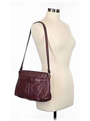 Etienne Aigner Shoulder Bag (view 2)