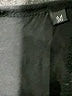 Unbranded Black Sleeveless Top Size M - photo 7