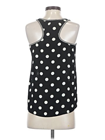 Collective Concepts Sleeveless Top (view 2)