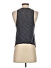 Lululemon Athletica Gray Active Tank Size XS (estimated) - photo 2