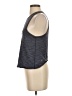 Lululemon Athletica Gray Active Tank Size XS (estimated) - photo 5